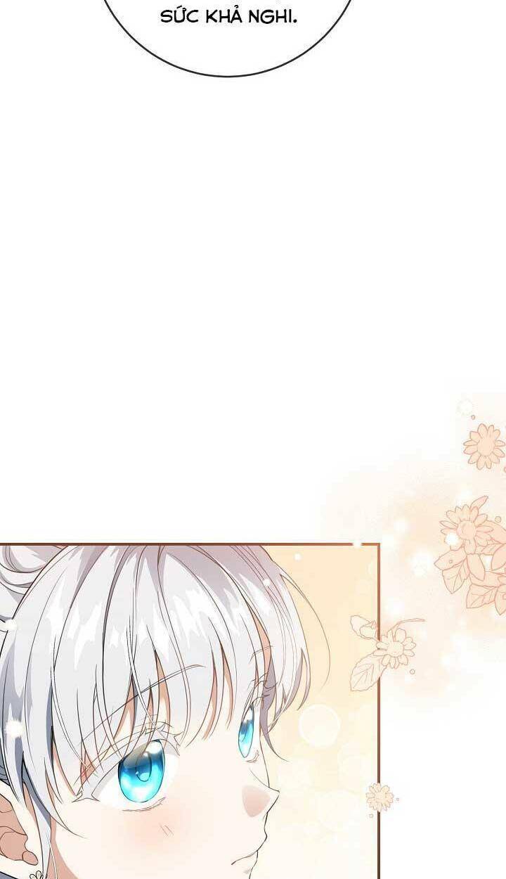 Lần Nữa Toả Sáng Chapter 48 - Trang 2