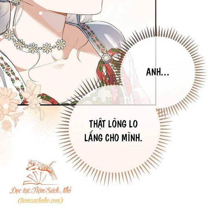 Lần Nữa Toả Sáng Chapter 48 - Trang 2