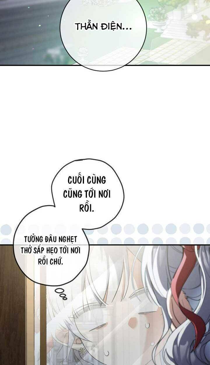 Lần Nữa Toả Sáng Chapter 48 - Trang 2