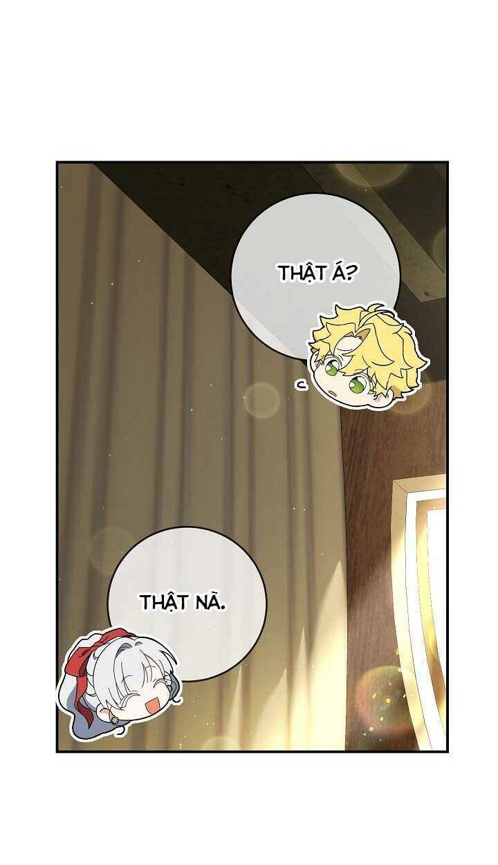 Lần Nữa Toả Sáng Chapter 48 - Trang 2