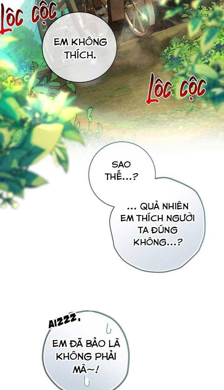 Lần Nữa Toả Sáng Chapter 48 - Trang 2