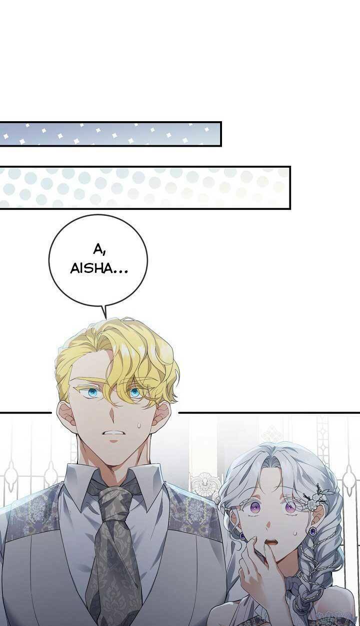 Lần Nữa Toả Sáng Chapter 48 - Trang 2