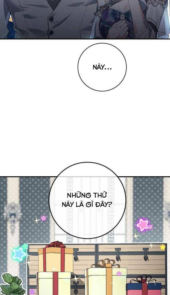 Lần Nữa Toả Sáng Chapter 48 - Trang 2