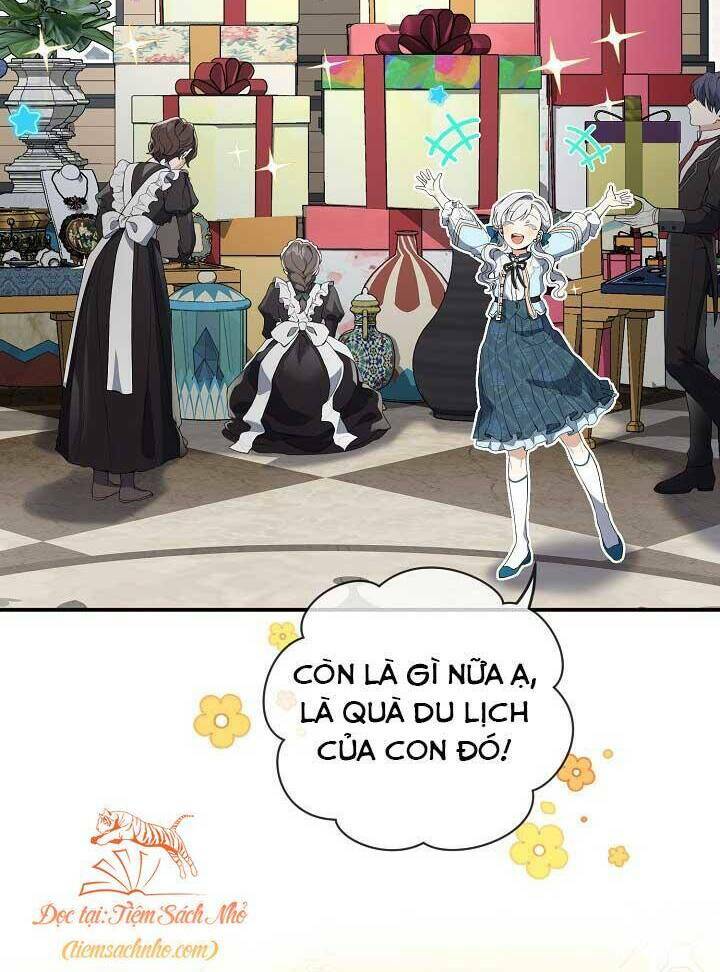 Lần Nữa Toả Sáng Chapter 48 - Trang 2