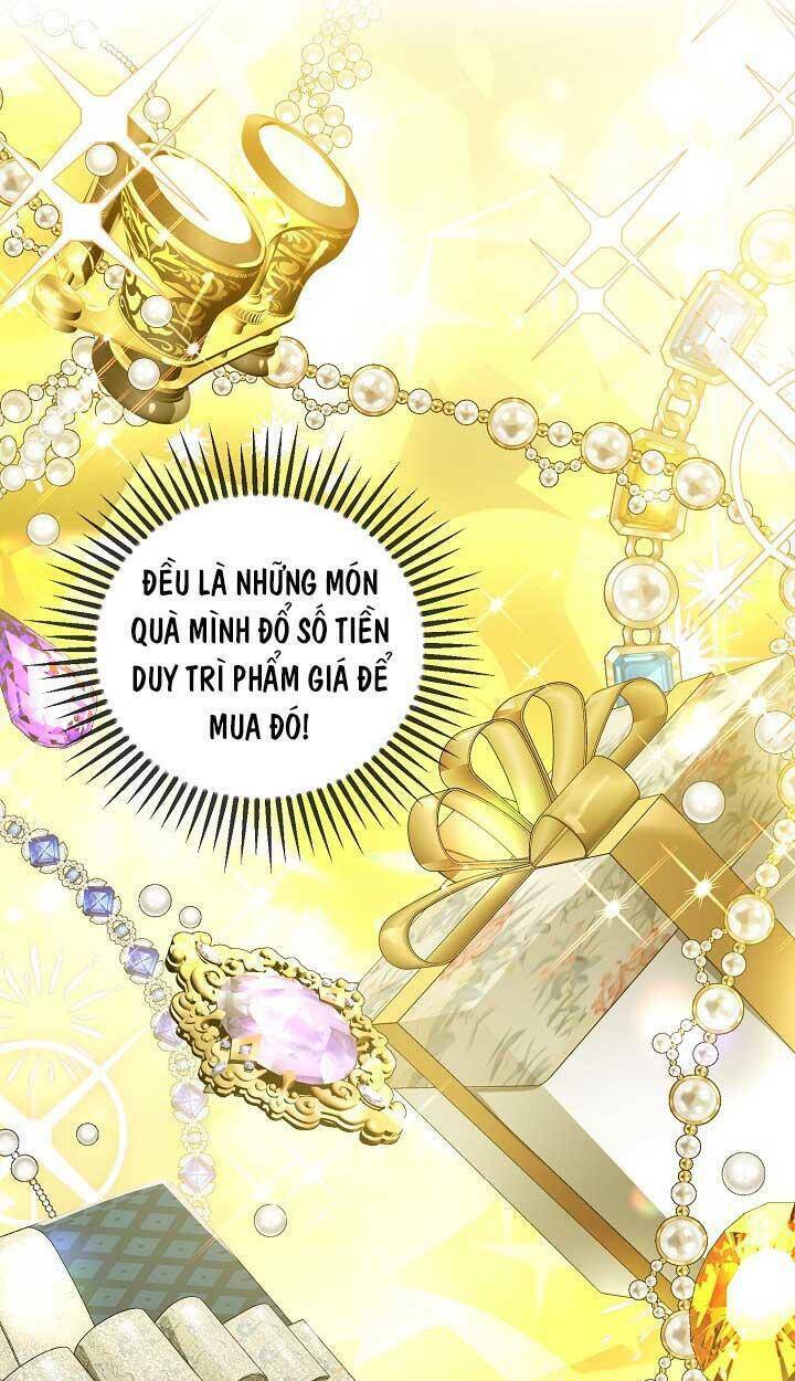 Lần Nữa Toả Sáng Chapter 48 - Trang 2