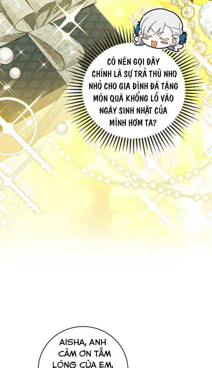 Lần Nữa Toả Sáng Chapter 48 - Trang 2