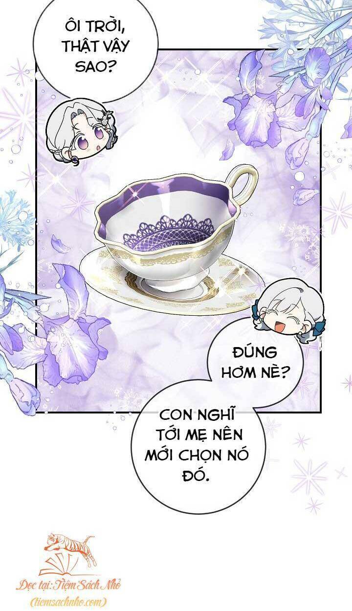 Lần Nữa Toả Sáng Chapter 48 - Trang 2