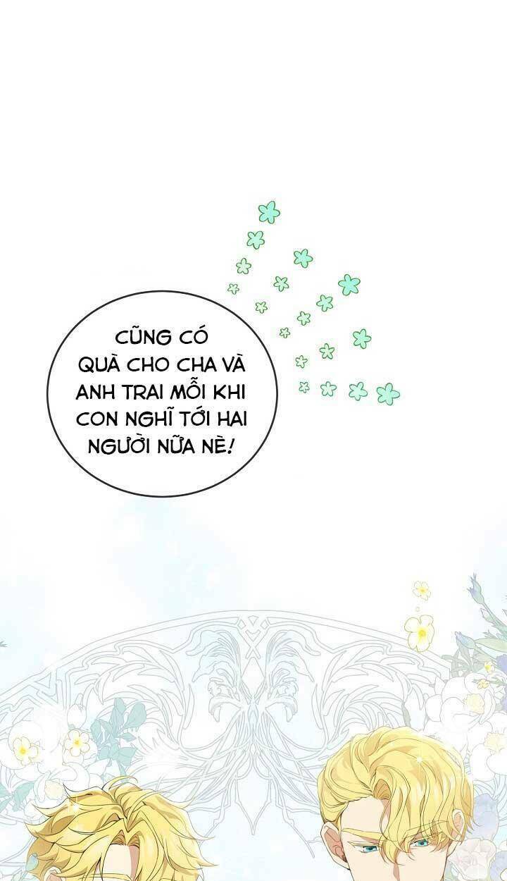 Lần Nữa Toả Sáng Chapter 48 - Trang 2