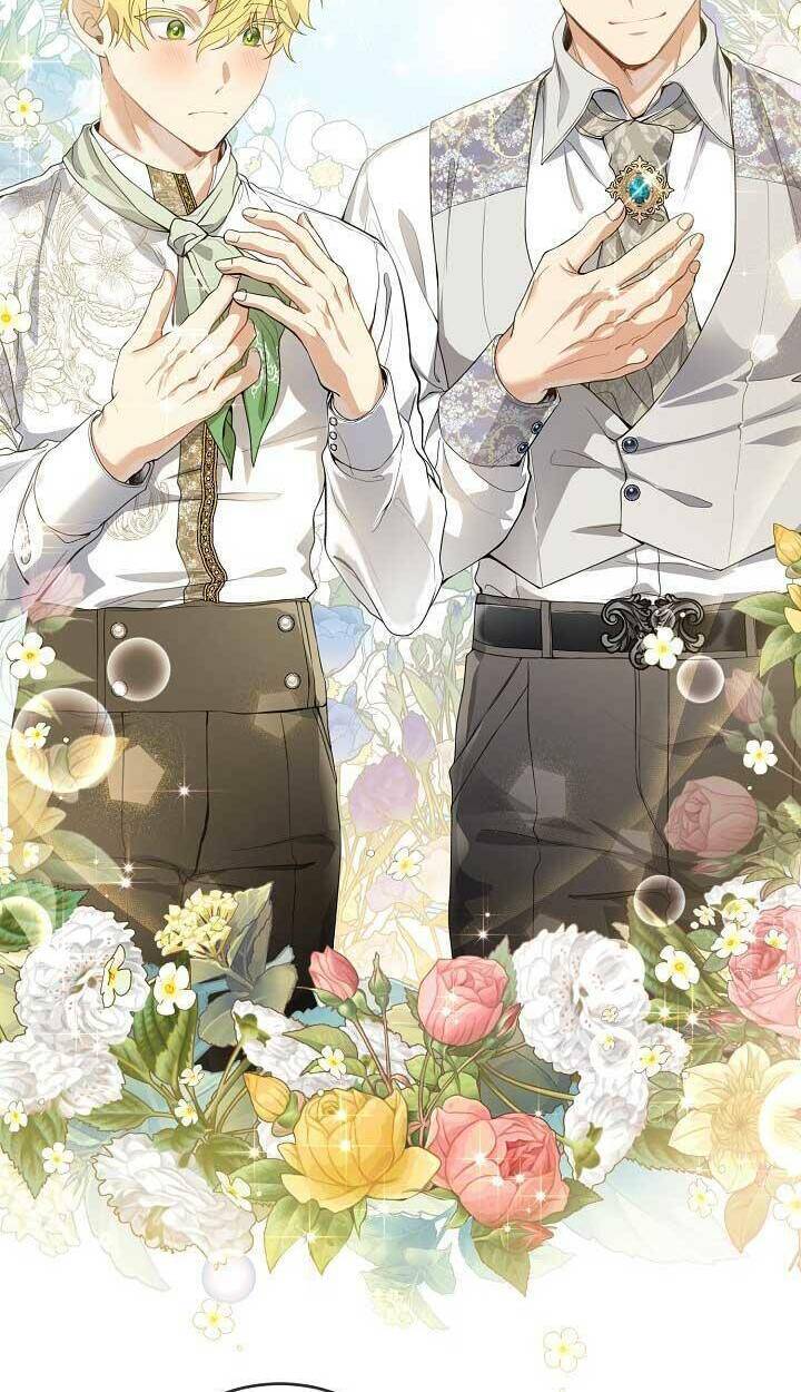 Lần Nữa Toả Sáng Chapter 48 - Trang 2