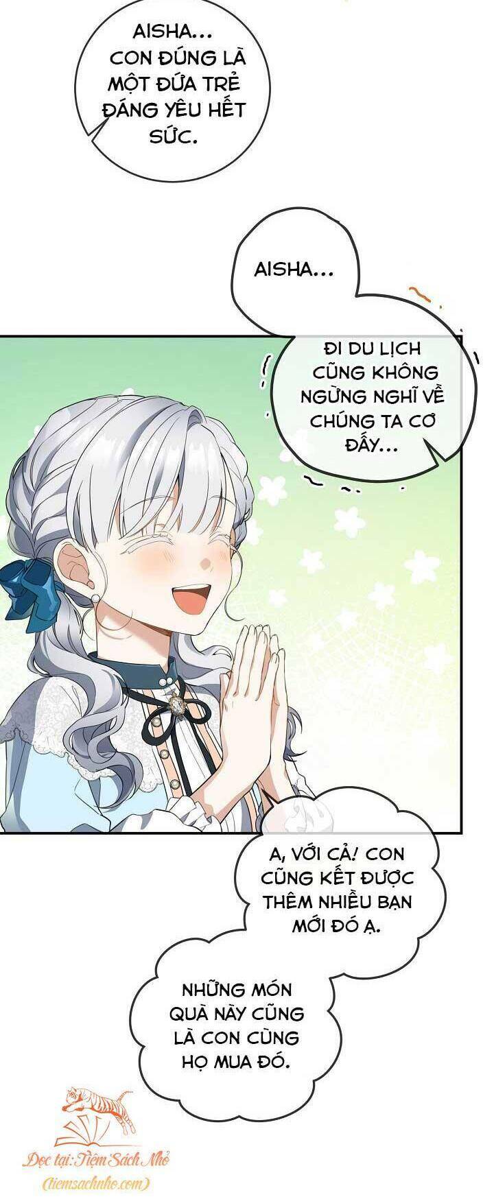 Lần Nữa Toả Sáng Chapter 48 - Trang 2