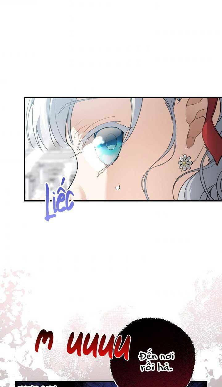 Lần Nữa Toả Sáng Chapter 48 - Trang 2