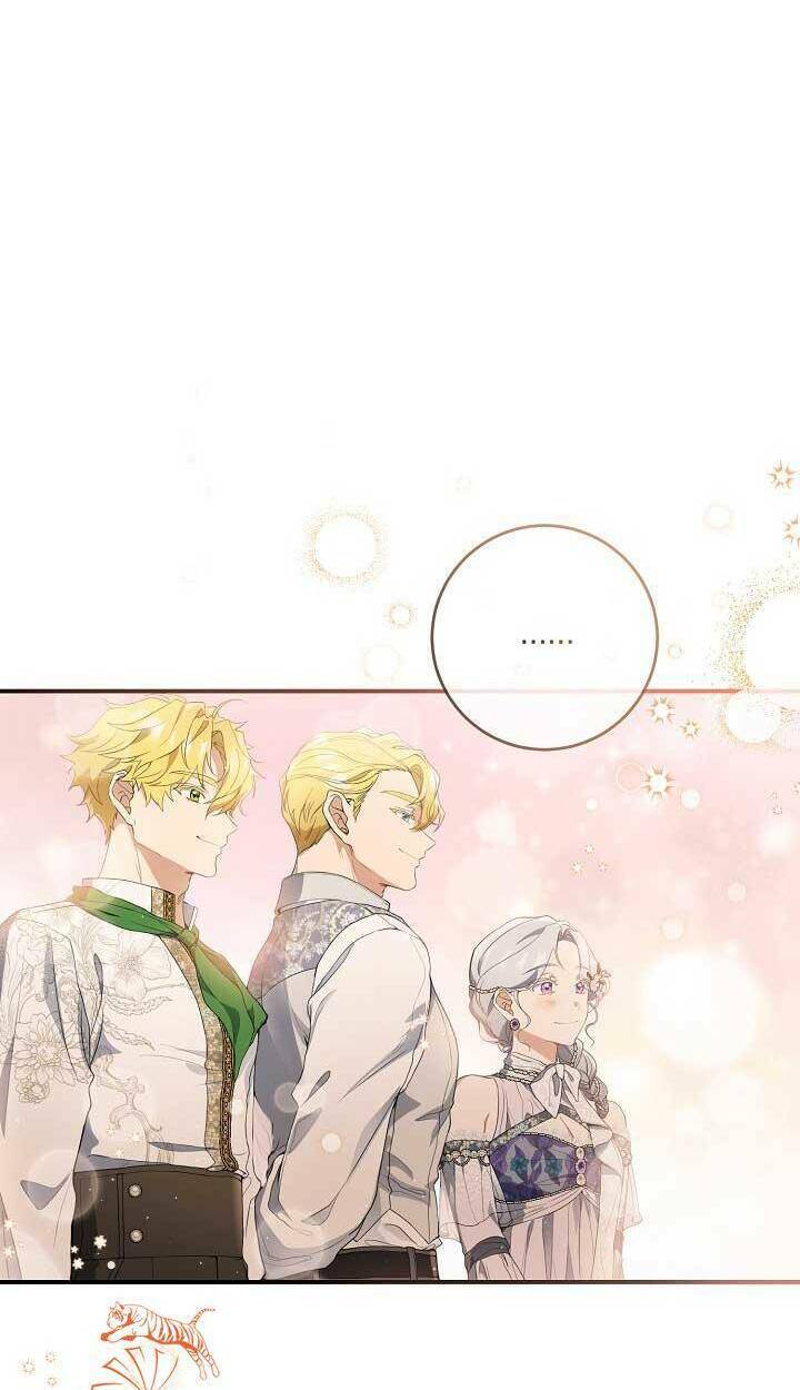 Lần Nữa Toả Sáng Chapter 48 - Trang 2