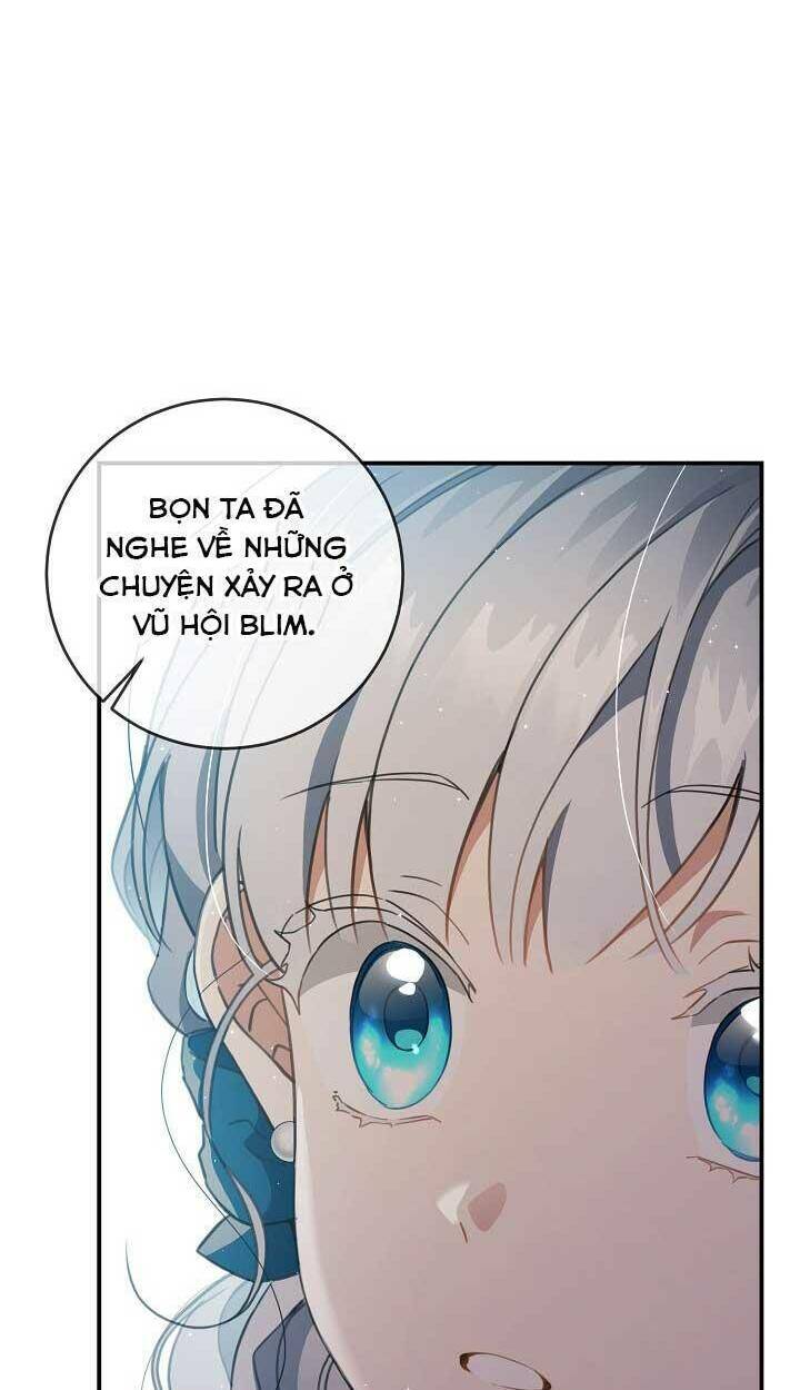 Lần Nữa Toả Sáng Chapter 48 - Trang 2