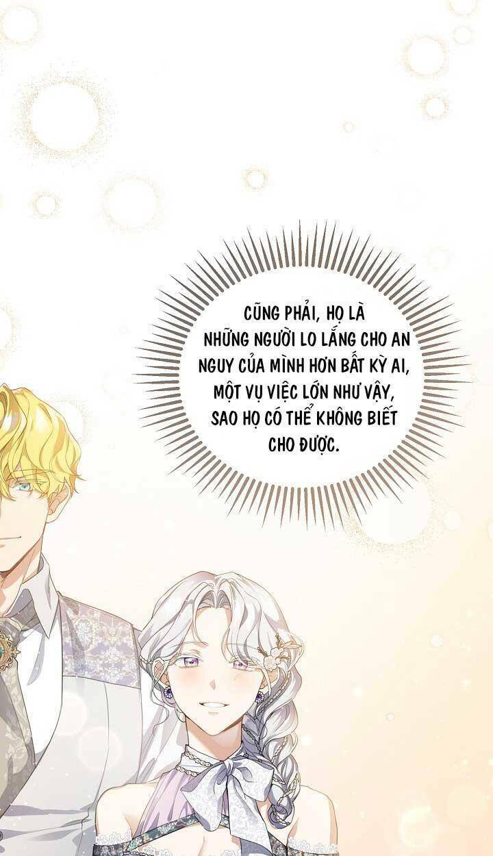 Lần Nữa Toả Sáng Chapter 48 - Trang 2