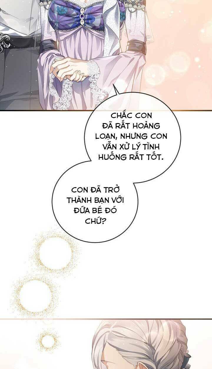 Lần Nữa Toả Sáng Chapter 48 - Trang 2