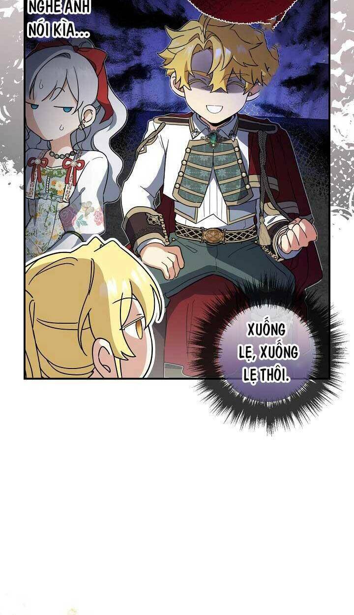 Lần Nữa Toả Sáng Chapter 48 - Trang 2