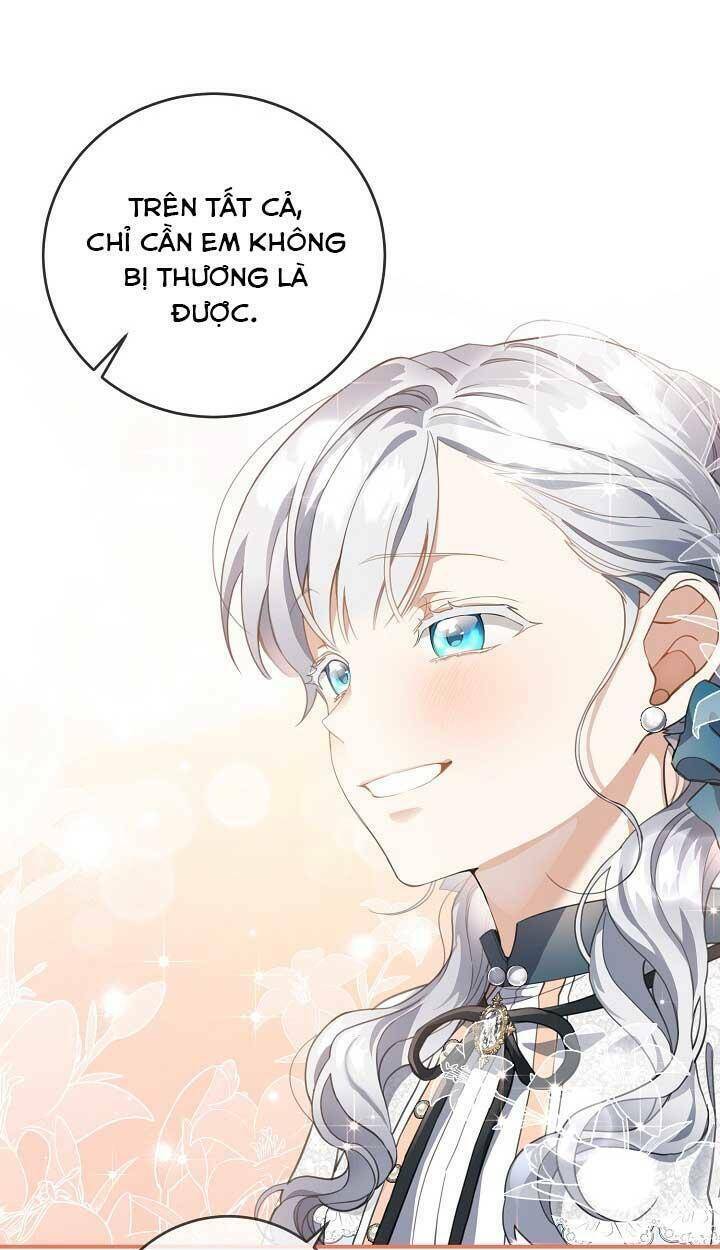 Lần Nữa Toả Sáng Chapter 48 - Trang 2