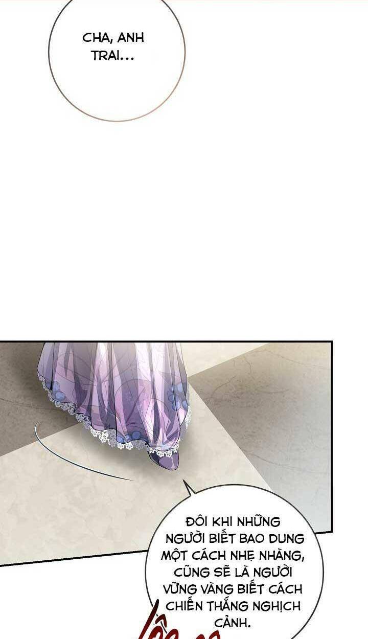 Lần Nữa Toả Sáng Chapter 48 - Trang 2