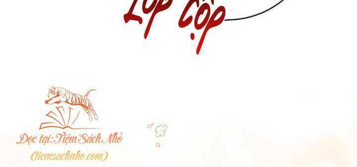 Lần Nữa Toả Sáng Chapter 48 - Trang 2