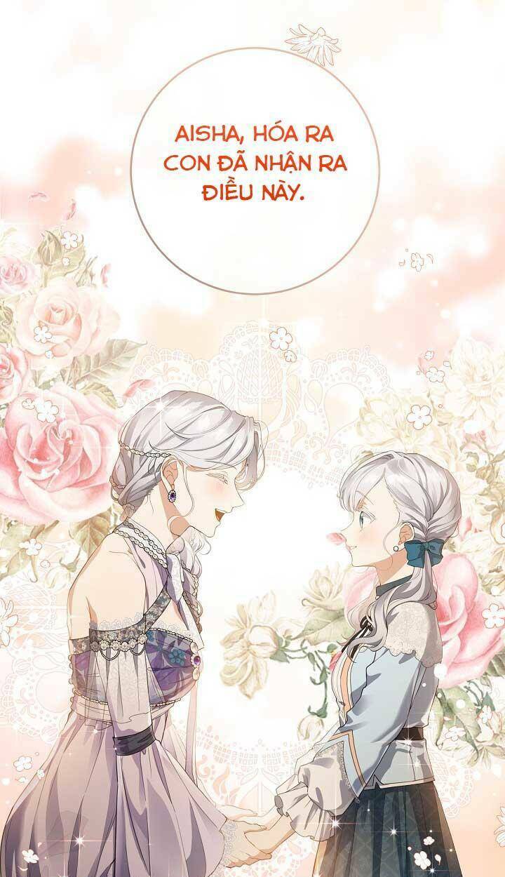 Lần Nữa Toả Sáng Chapter 48 - Trang 2