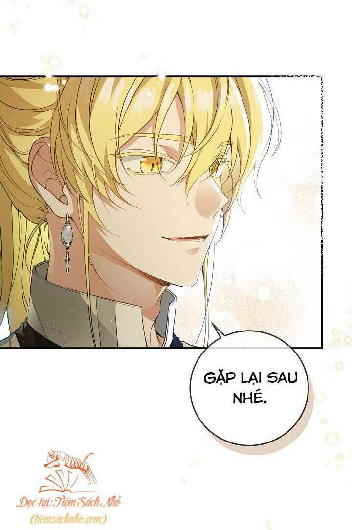 Lần Nữa Toả Sáng Chapter 48 - Trang 2