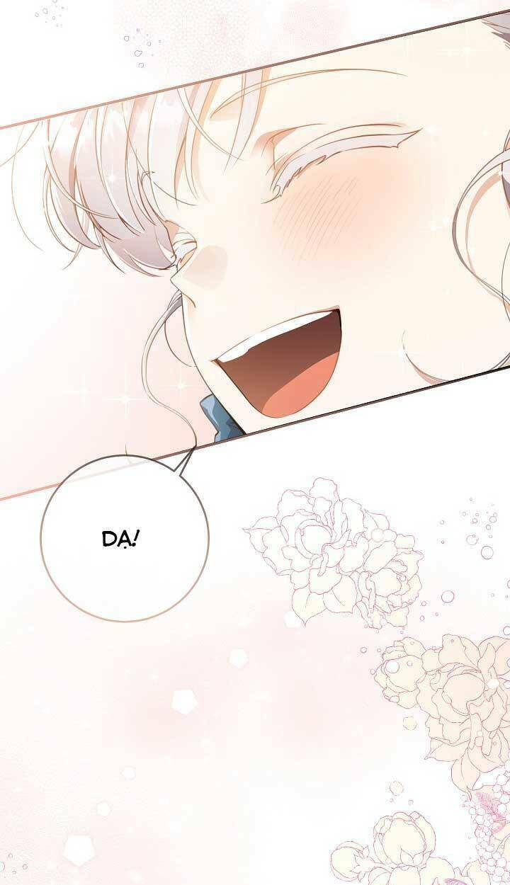 Lần Nữa Toả Sáng Chapter 48 - Trang 2