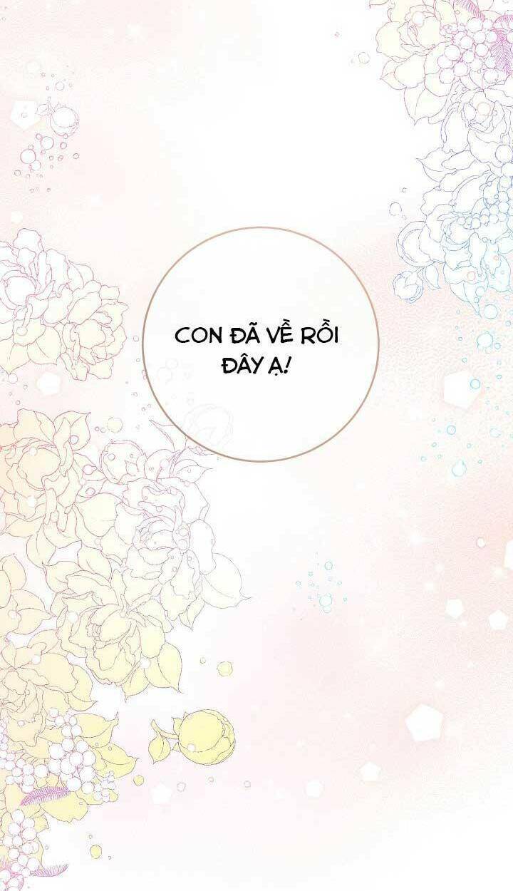 Lần Nữa Toả Sáng Chapter 48 - Trang 2