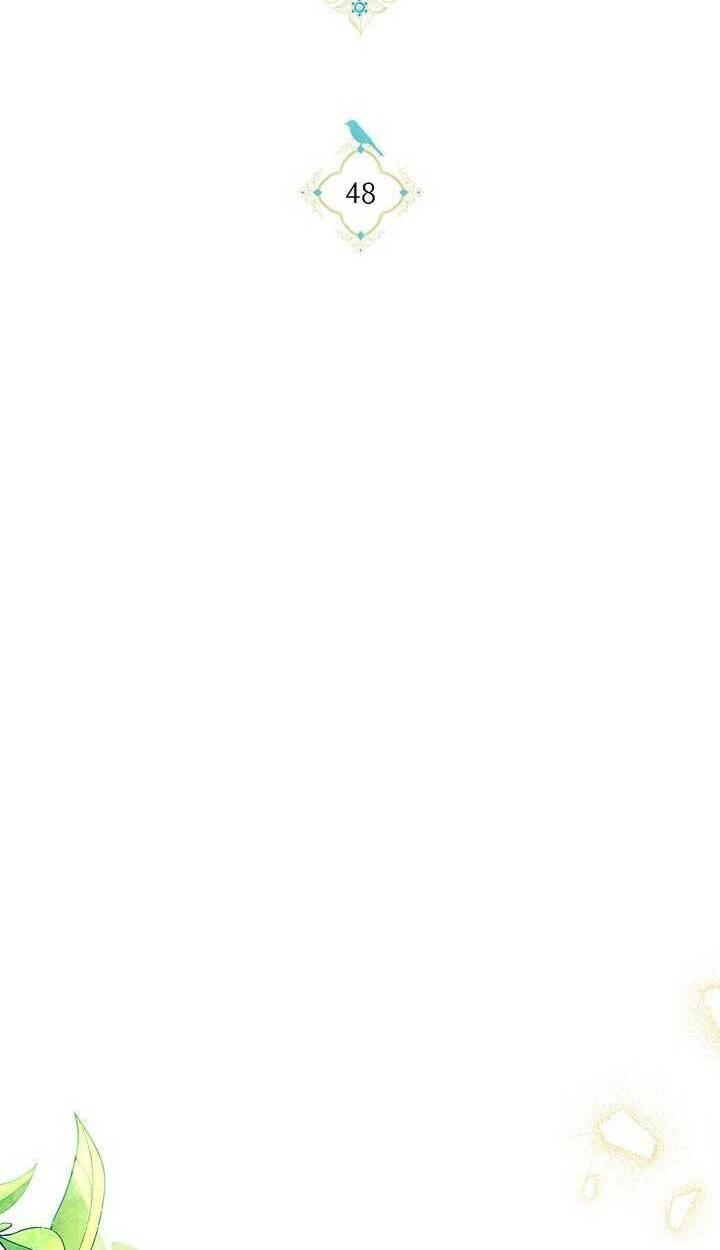 Lần Nữa Toả Sáng Chapter 48 - Trang 2