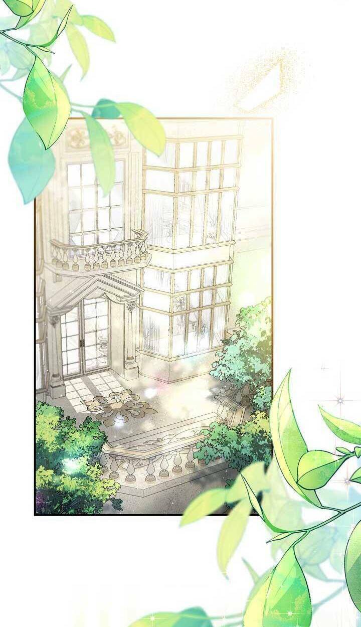 Lần Nữa Toả Sáng Chapter 48 - Trang 2