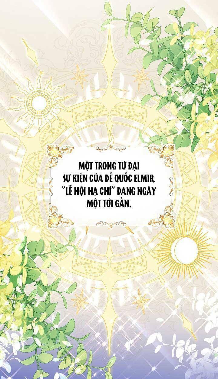 Lần Nữa Toả Sáng Chapter 48 - Trang 2