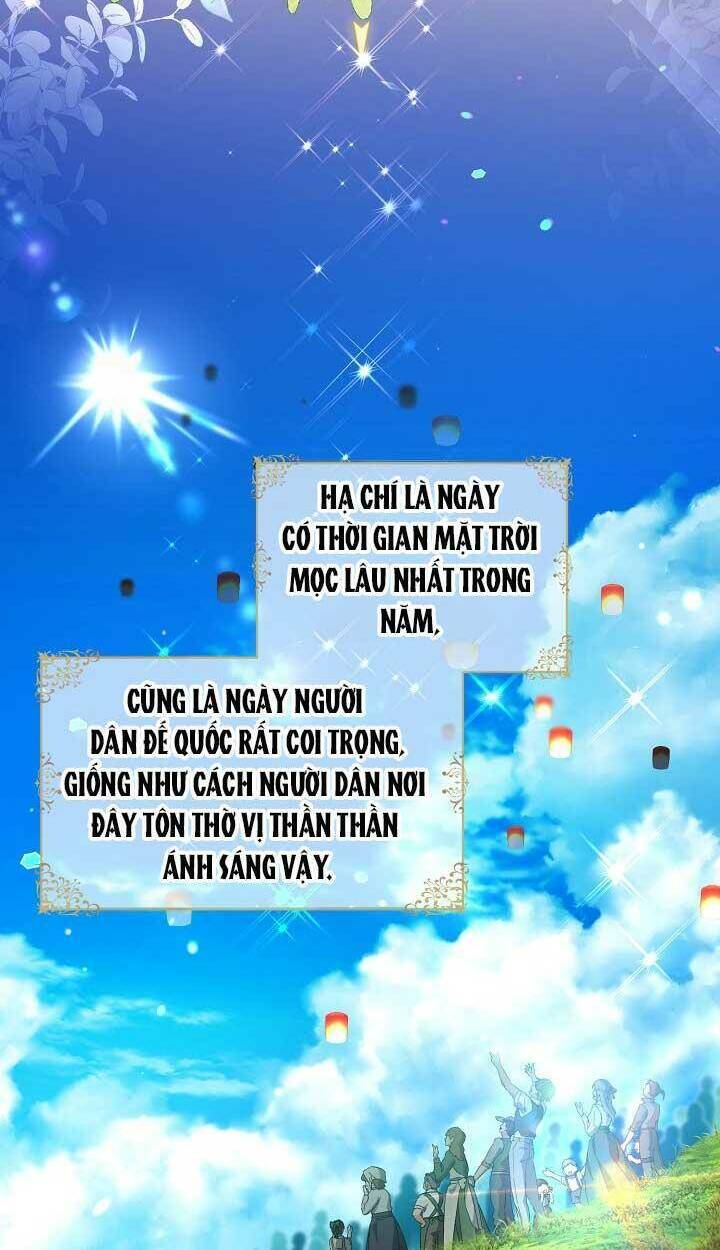 Lần Nữa Toả Sáng Chapter 48 - Trang 2