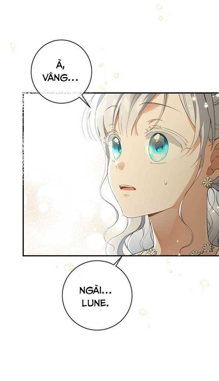 Lần Nữa Toả Sáng Chapter 48 - Trang 2