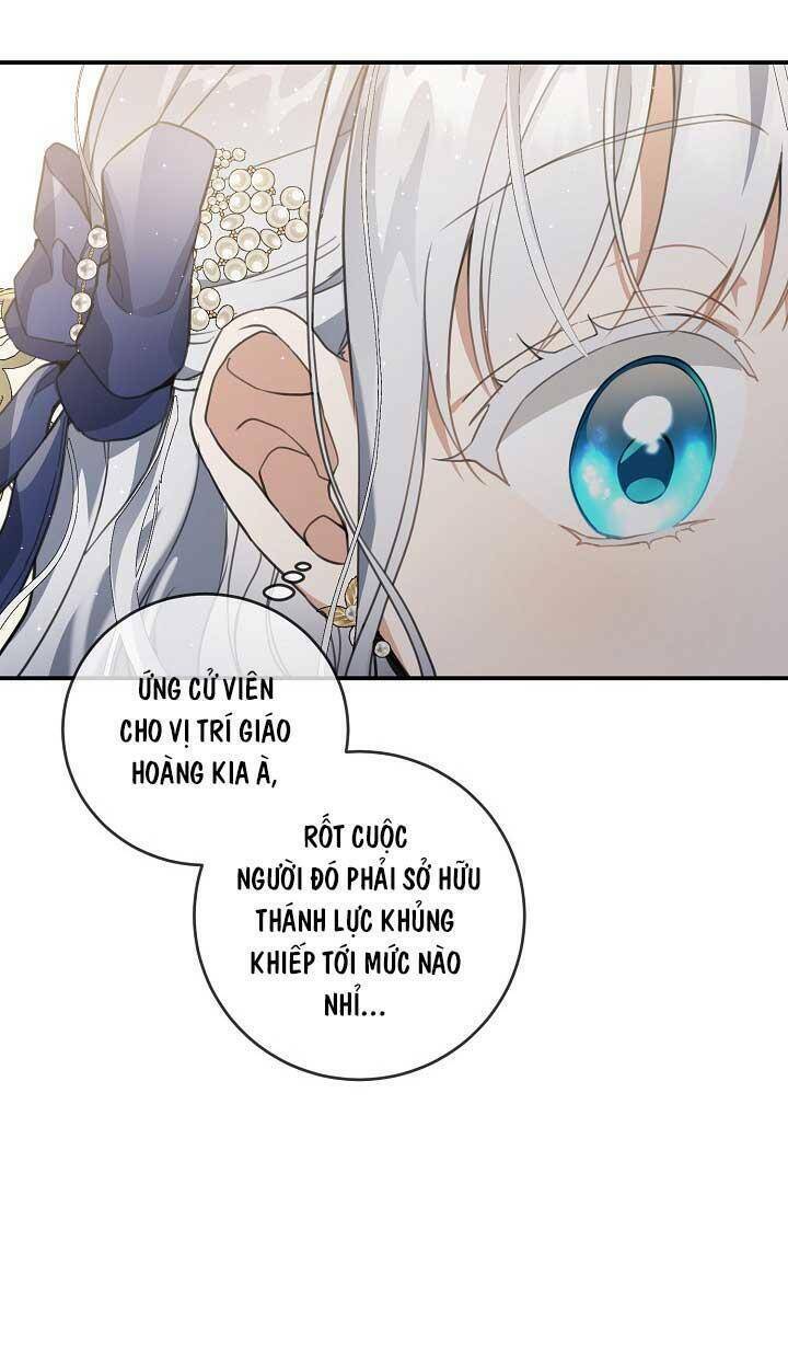 Lần Nữa Toả Sáng Chapter 48 - Trang 2