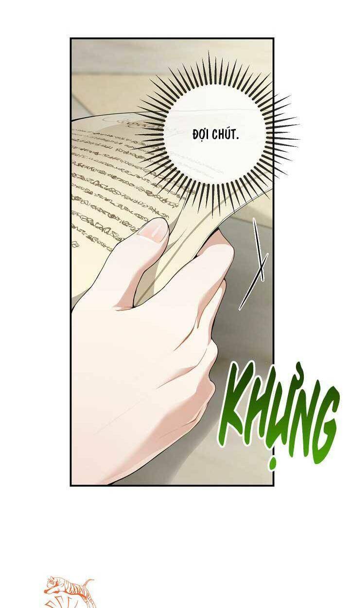 Lần Nữa Toả Sáng Chapter 48 - Trang 2