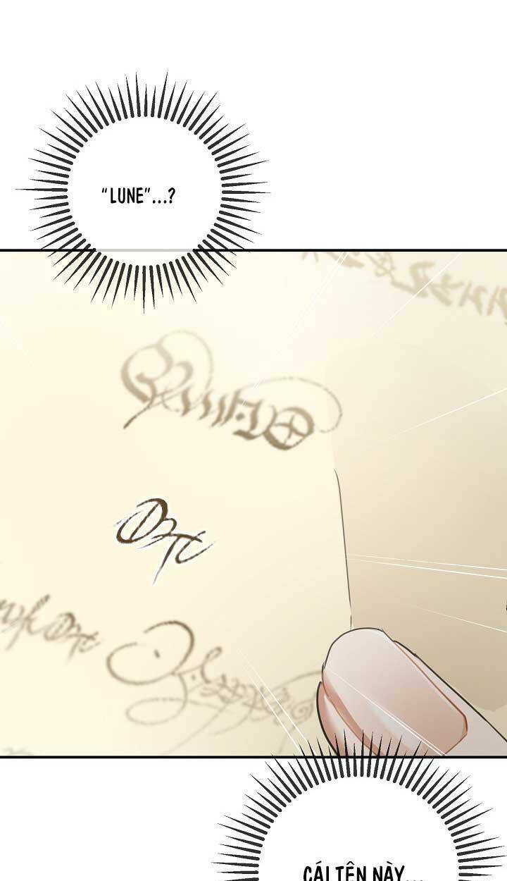 Lần Nữa Toả Sáng Chapter 48 - Trang 2