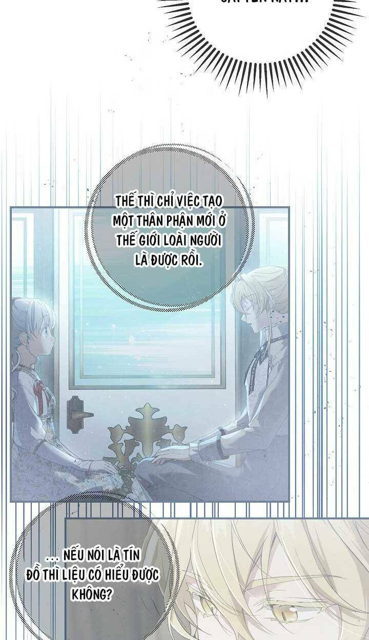 Lần Nữa Toả Sáng Chapter 48 - Trang 2