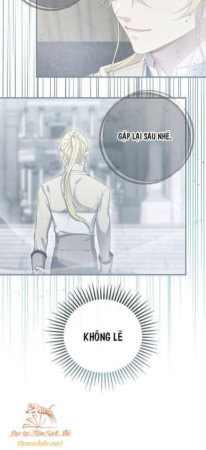 Lần Nữa Toả Sáng Chapter 48 - Trang 2