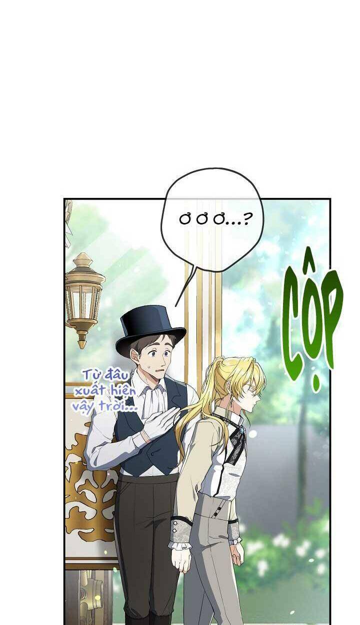 Lần Nữa Toả Sáng Chapter 48 - Trang 2