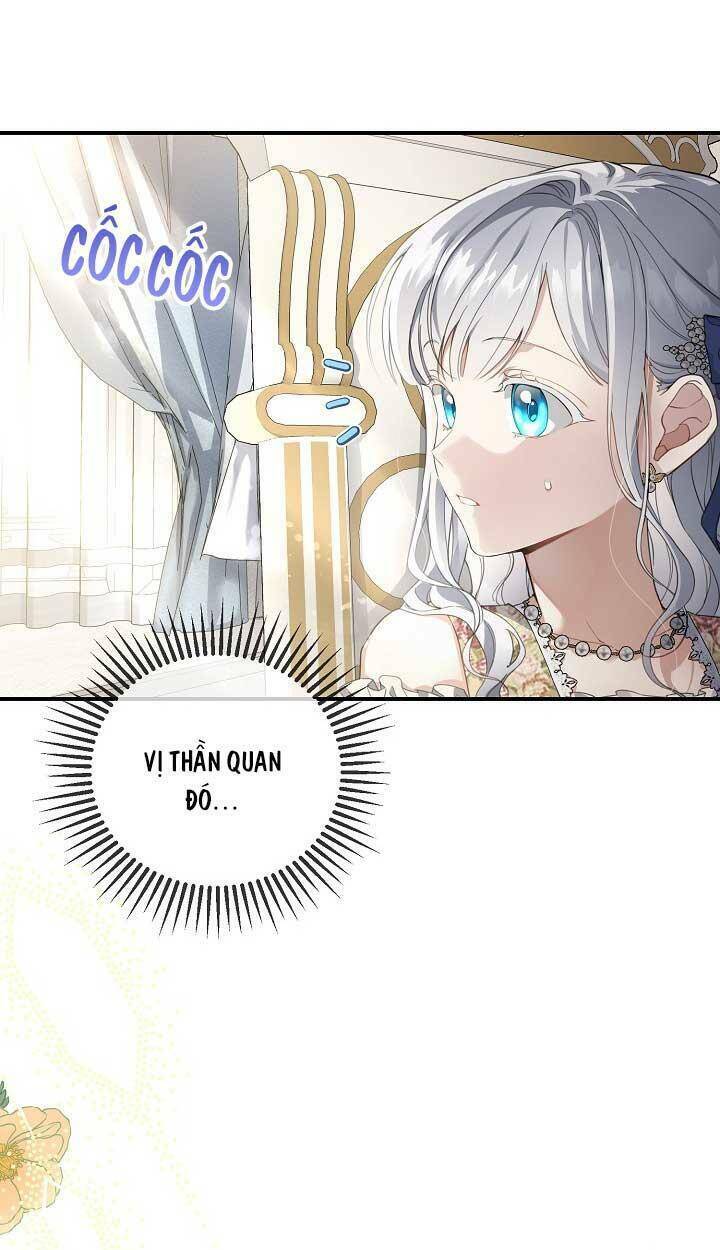 Lần Nữa Toả Sáng Chapter 48 - Trang 2