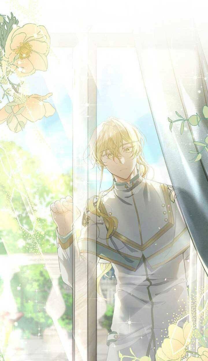 Lần Nữa Toả Sáng Chapter 48 - Trang 2