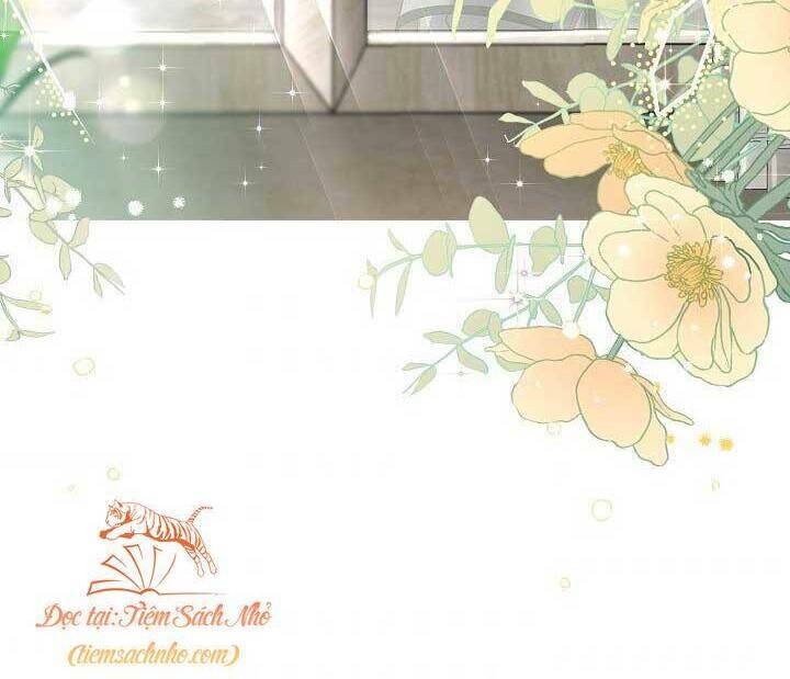 Lần Nữa Toả Sáng Chapter 48 - Trang 2