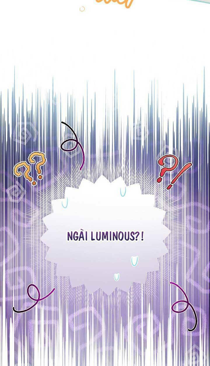 Lần Nữa Toả Sáng Chapter 48 - Trang 2