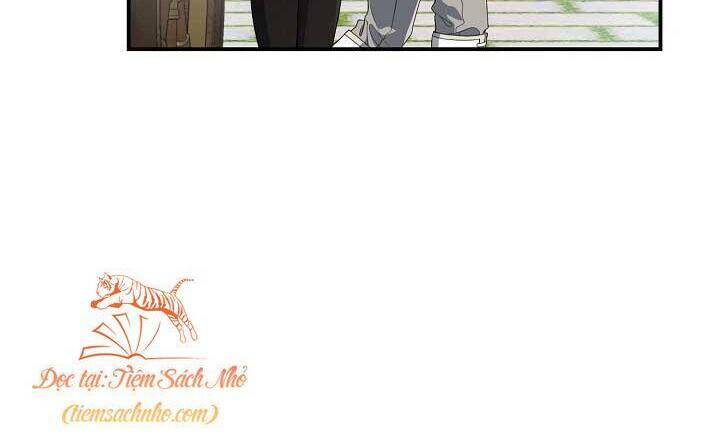 Lần Nữa Toả Sáng Chapter 48 - Trang 2