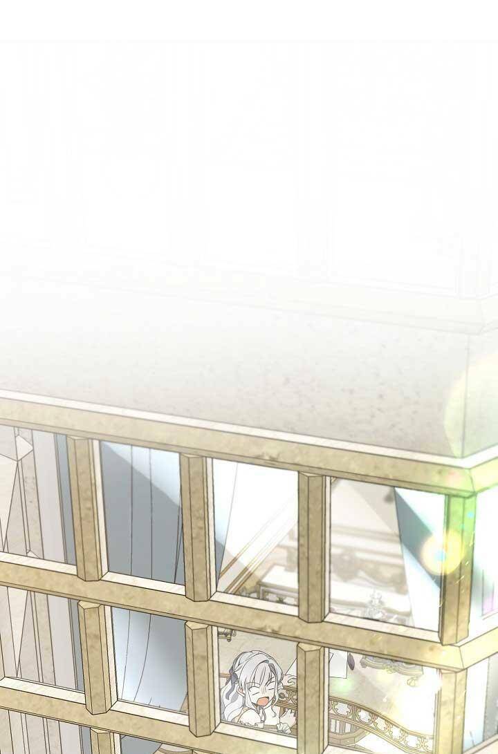 Lần Nữa Toả Sáng Chapter 49 - Trang 2