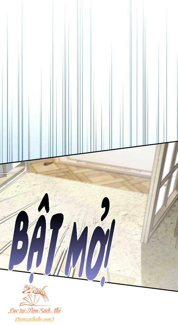 Lần Nữa Toả Sáng Chapter 49 - Trang 2