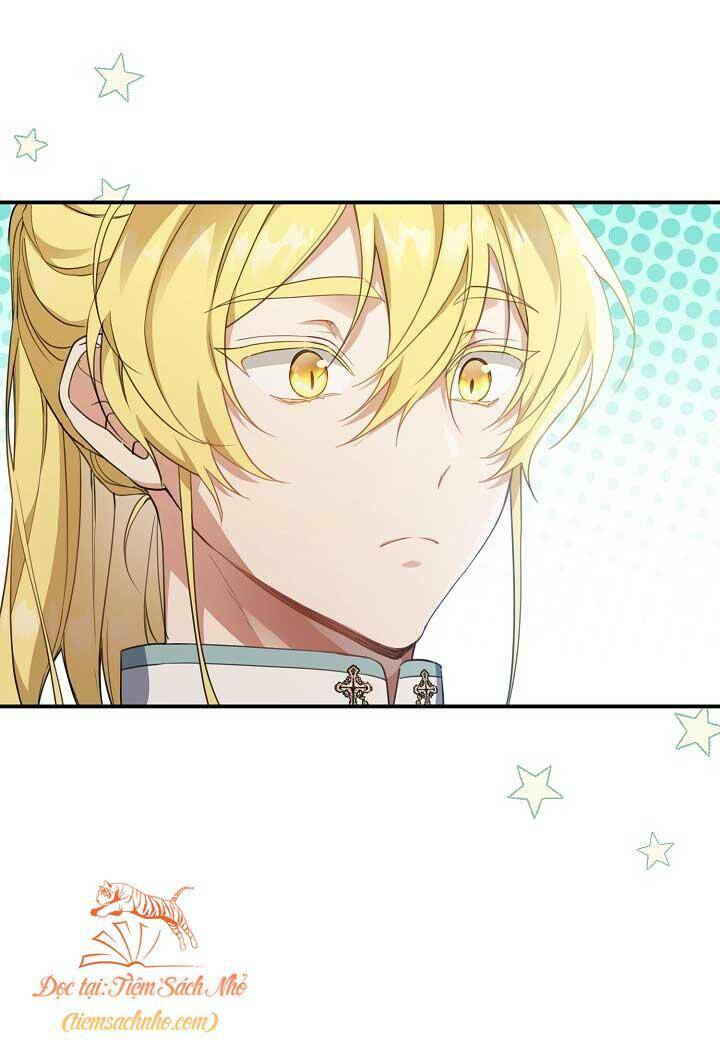 Lần Nữa Toả Sáng Chapter 49 - Trang 2