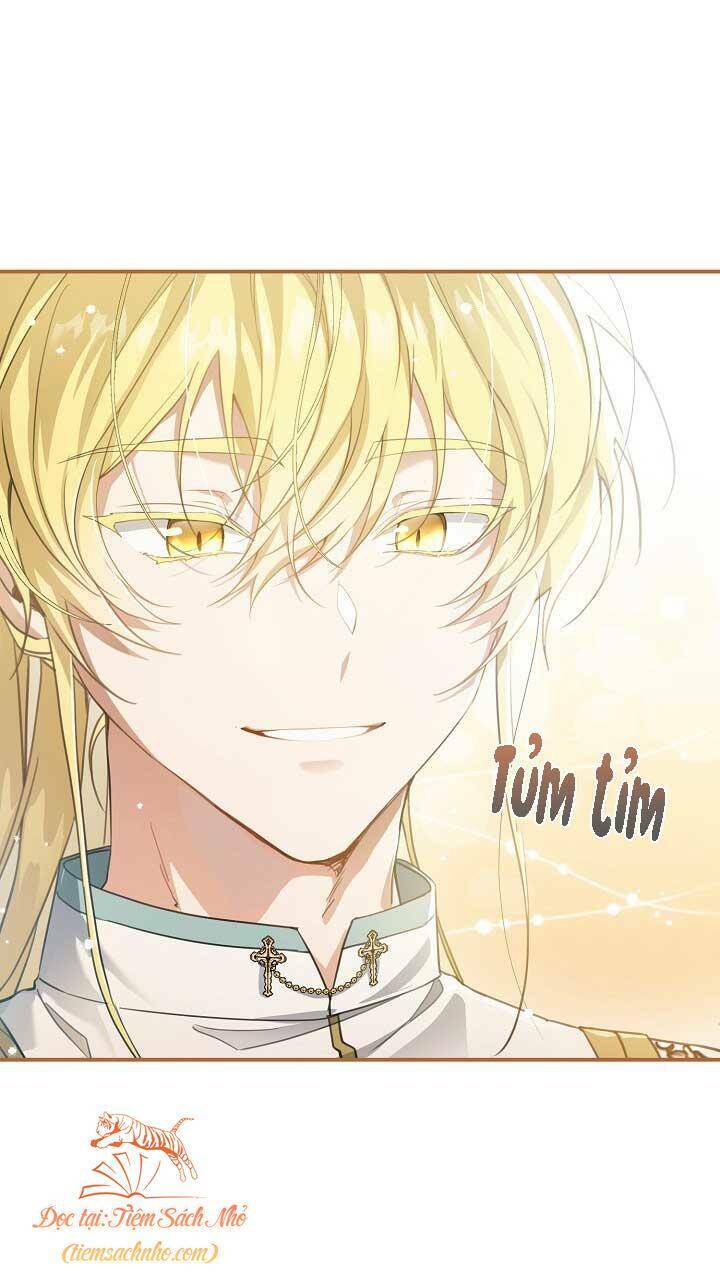 Lần Nữa Toả Sáng Chapter 49 - Trang 2