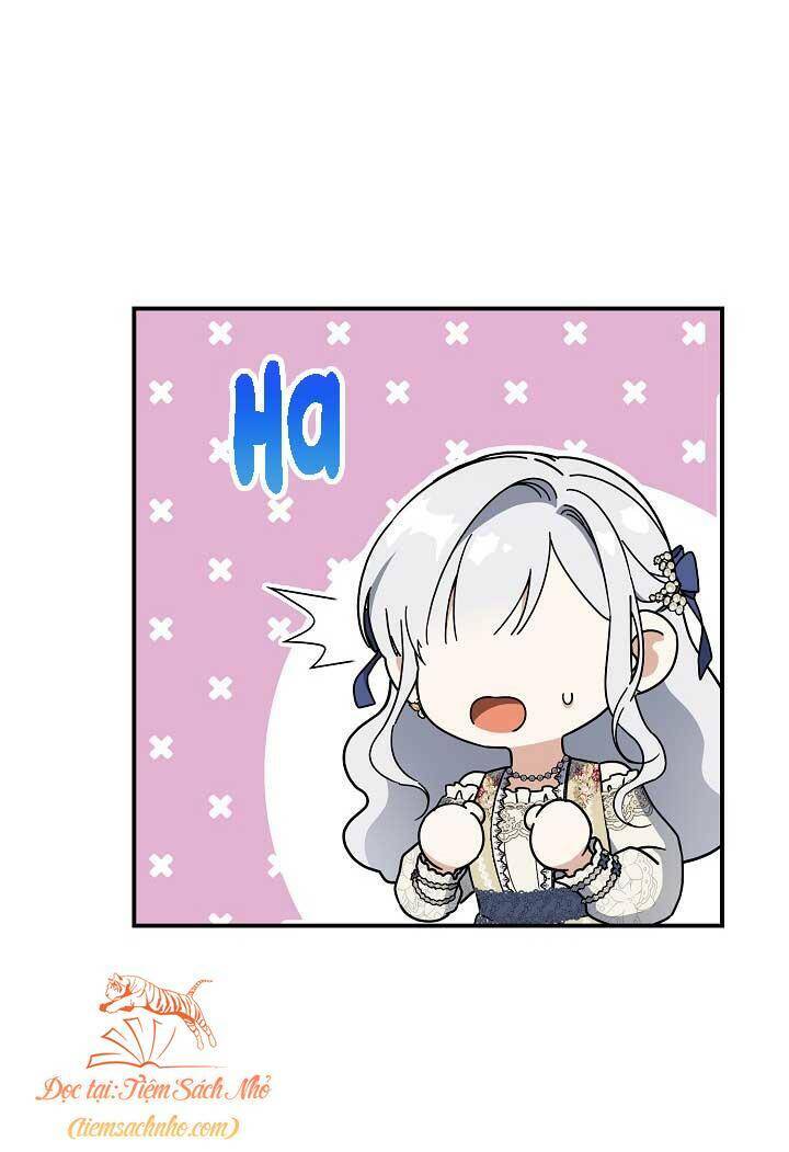 Lần Nữa Toả Sáng Chapter 49 - Trang 2