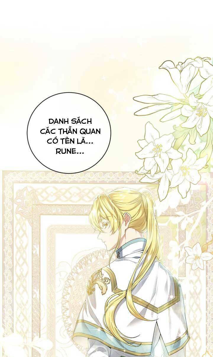 Lần Nữa Toả Sáng Chapter 49 - Trang 2