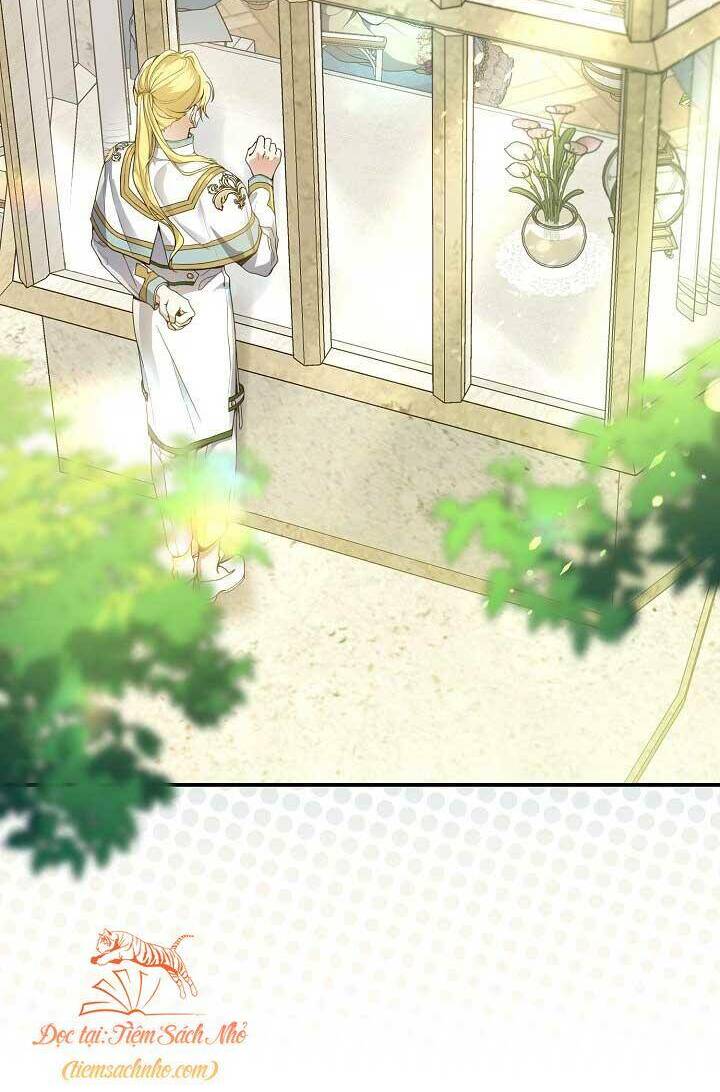 Lần Nữa Toả Sáng Chapter 49 - Trang 2